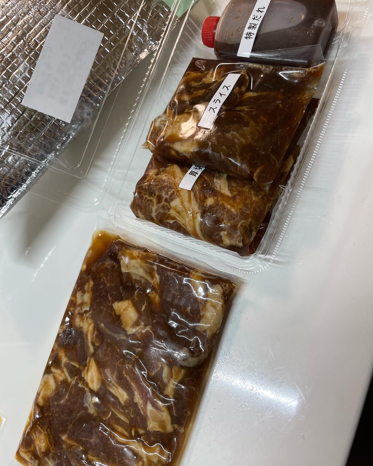 民宿旅館サロベツ(サロベツ会館)