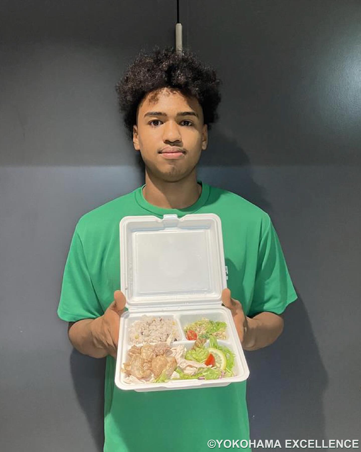 チキンワークス白金 田町芝浦店