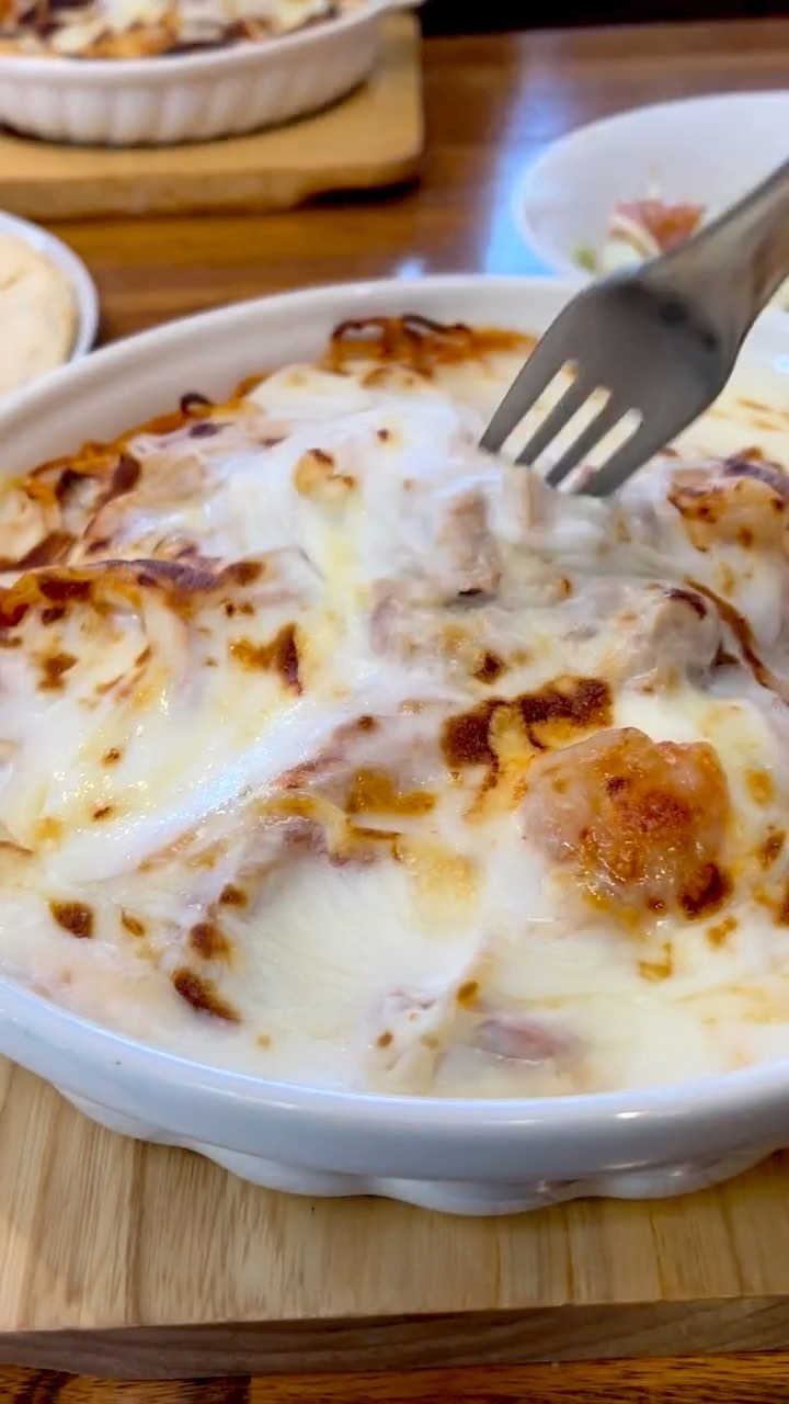 グルービー 東海本店