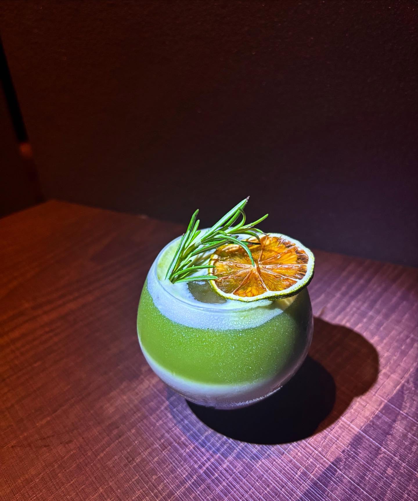 小笠原わさび店