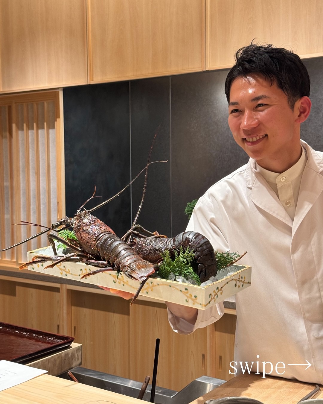 大須ういろ 三越名古屋栄本店