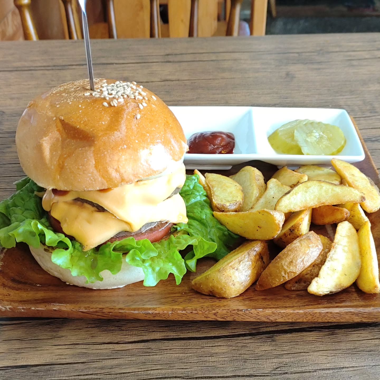 道の駅 ゆふいん