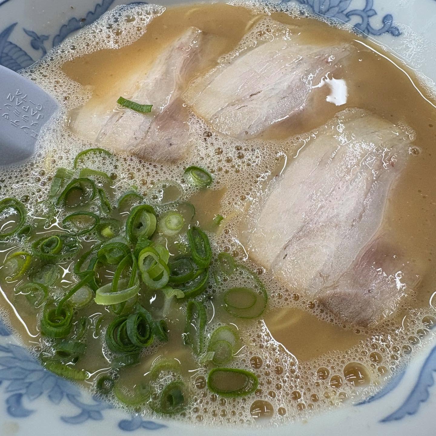 むらた亭 苅田店