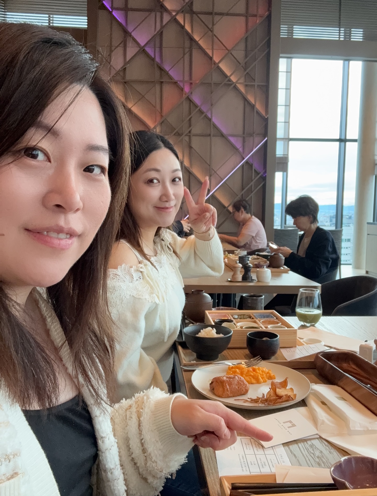 星乃珈琲店 菊川店