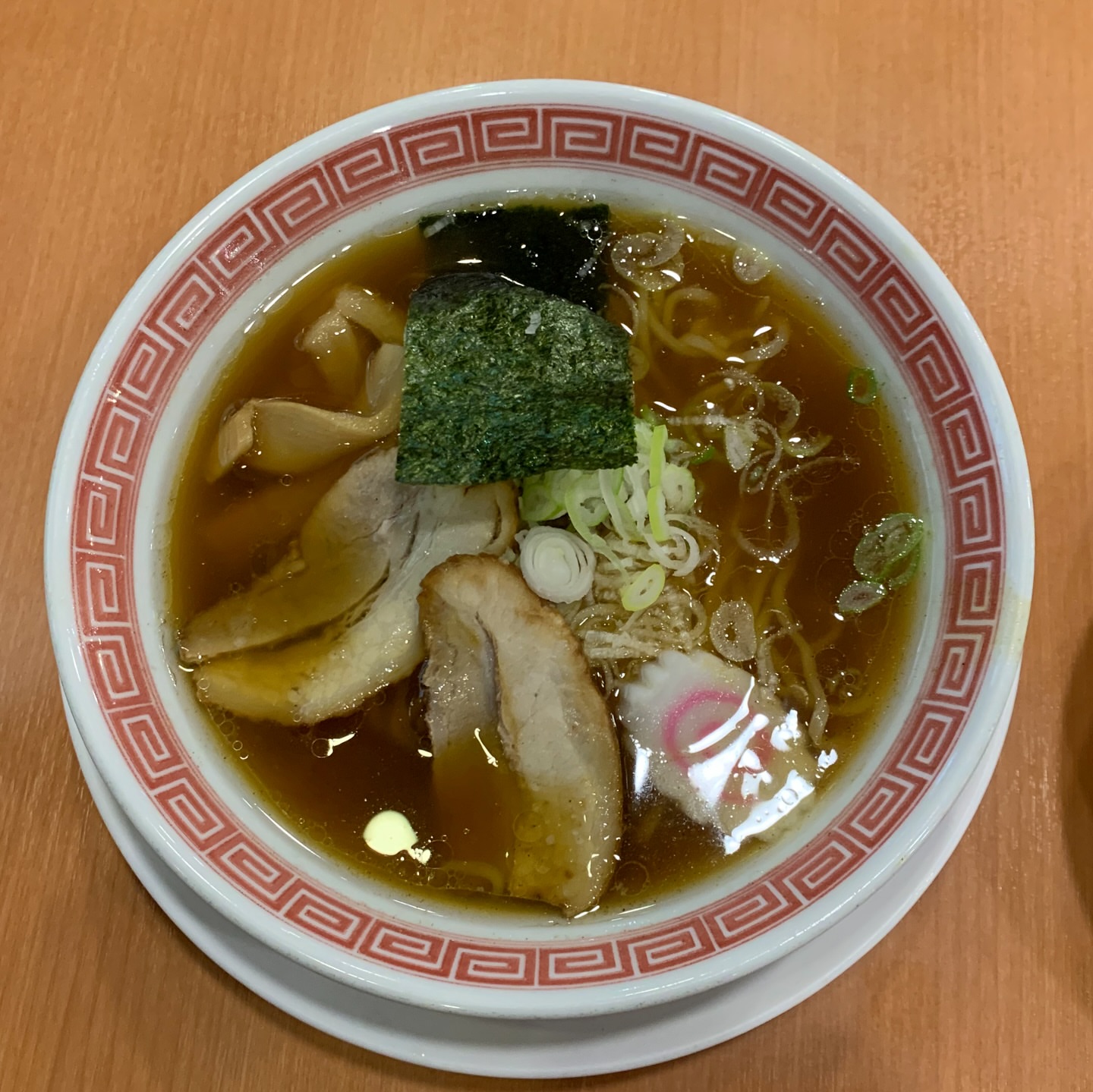 幸楽苑 つくばみらい店