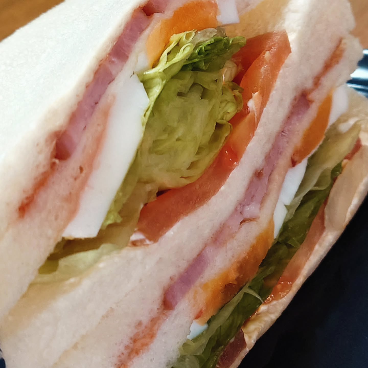 ローソン 長沼町店