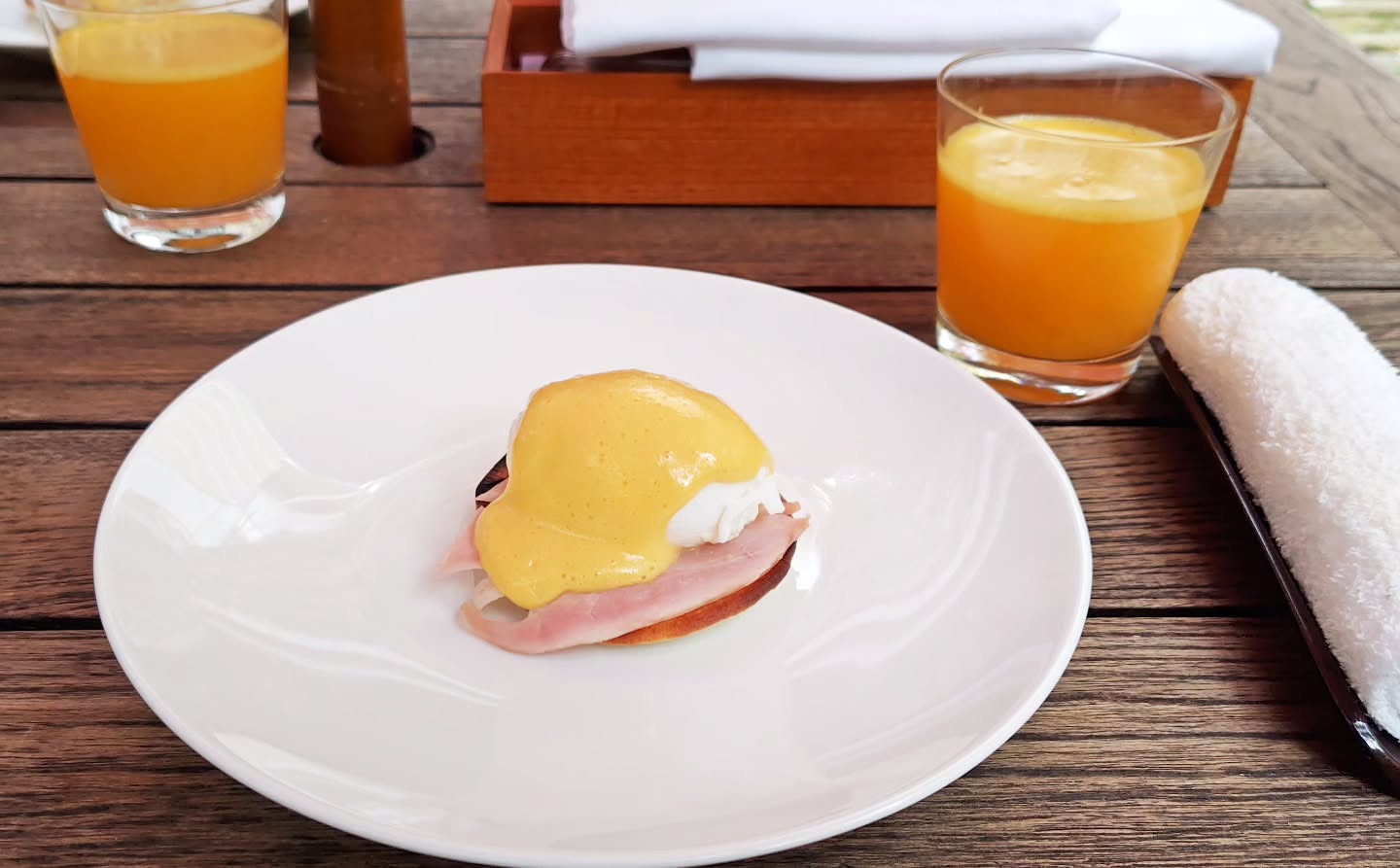 IZUMIギャラリー