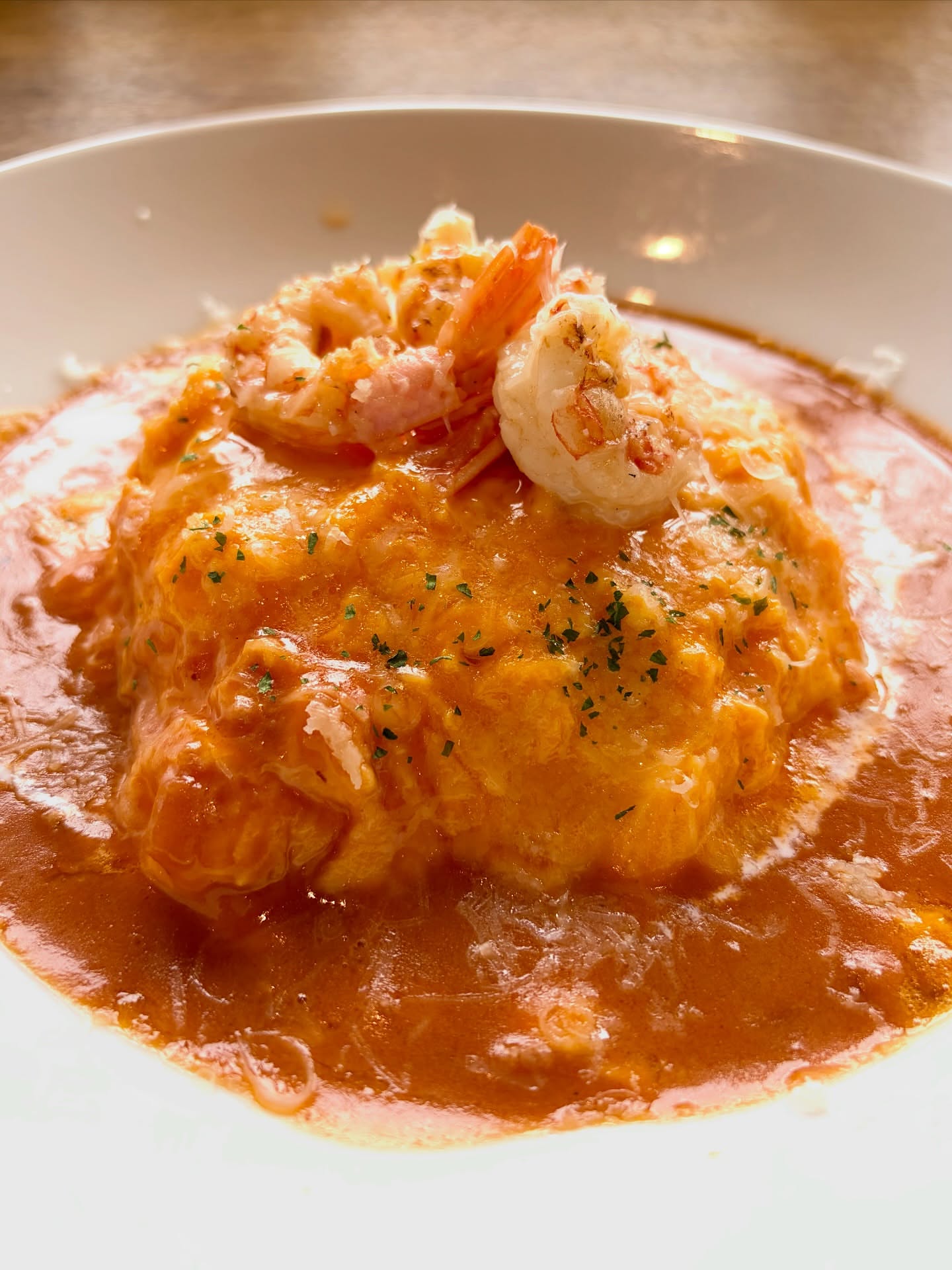 ココス 有明パークビル店