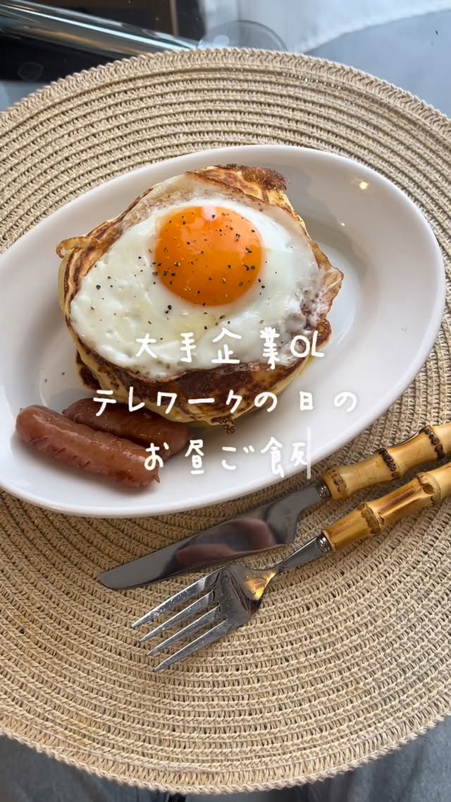 カルディコーヒーファーム イオンモール川口前川店