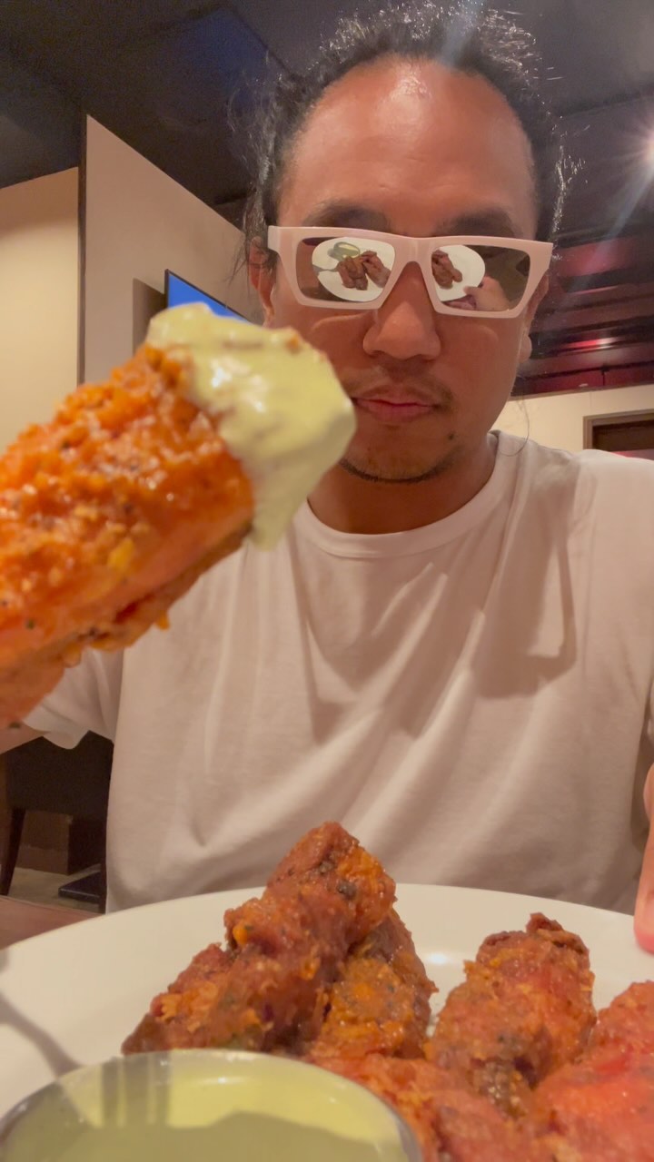 Midtown BBQ Yokohama