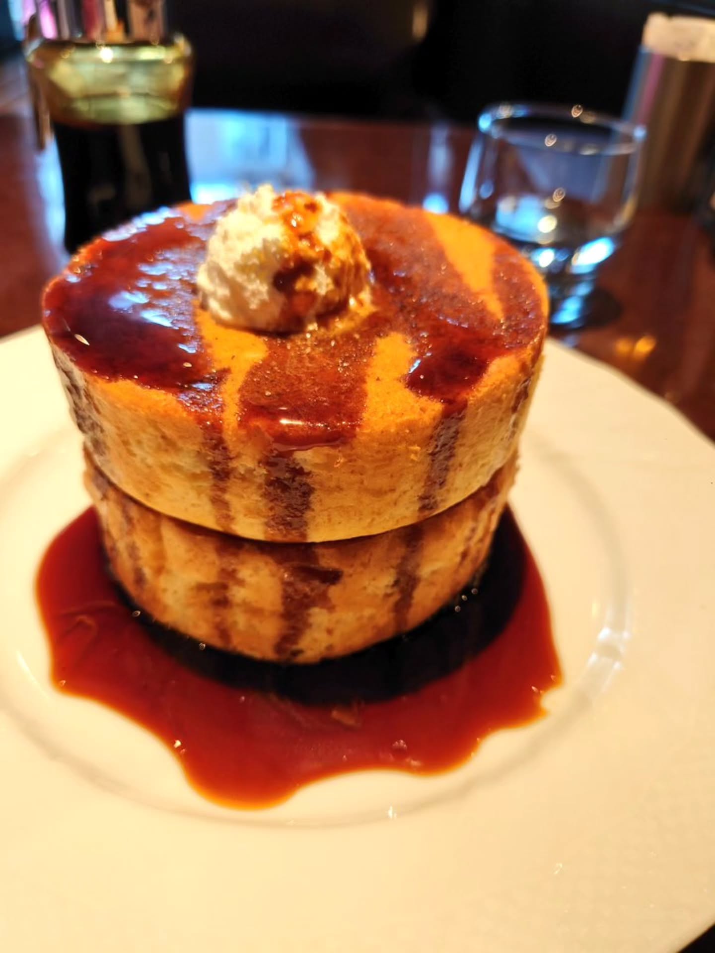 星乃珈琲 宇都宮鶴田店