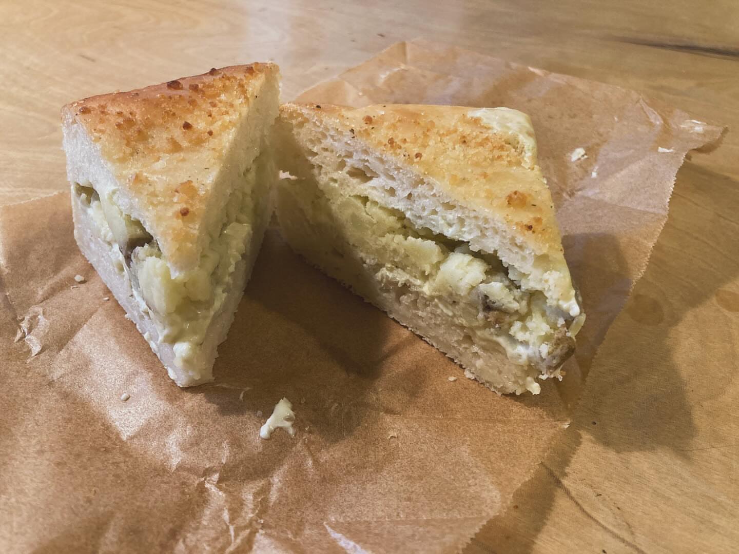 自然食品 かなや