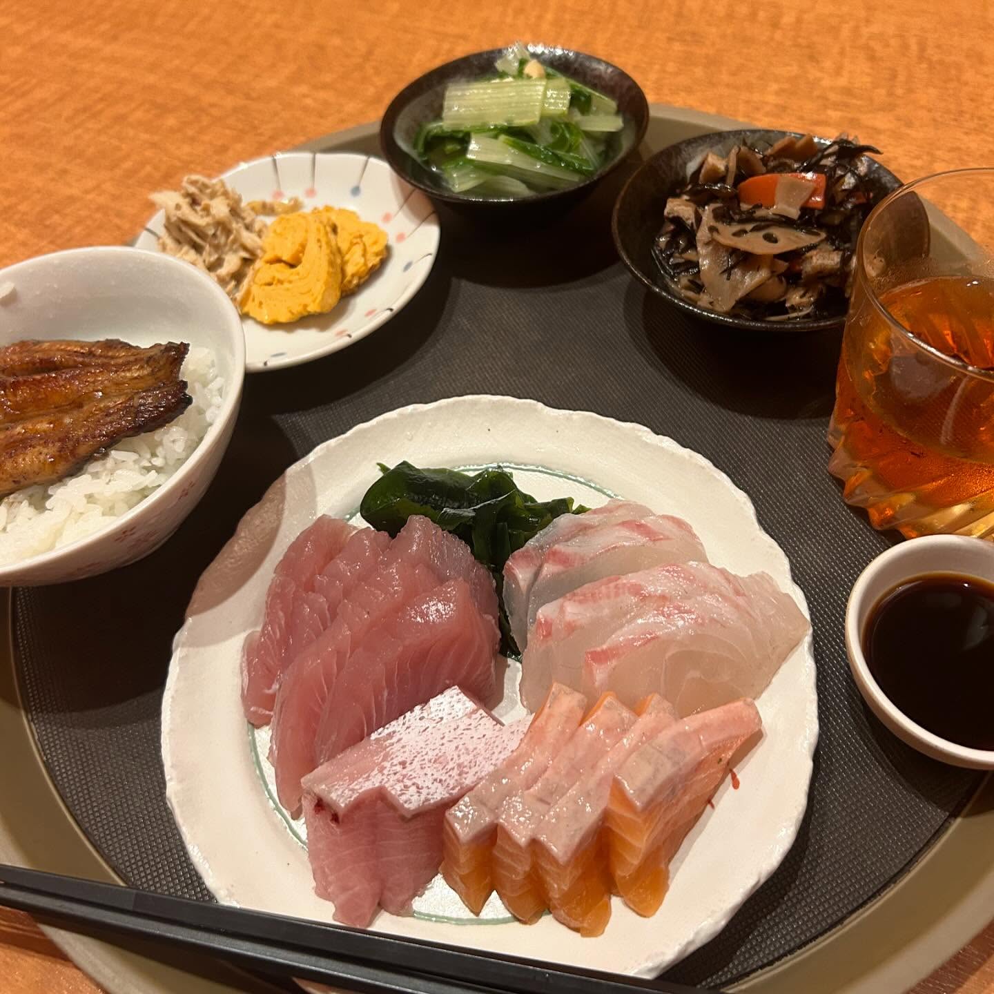 かぼちゃのたね