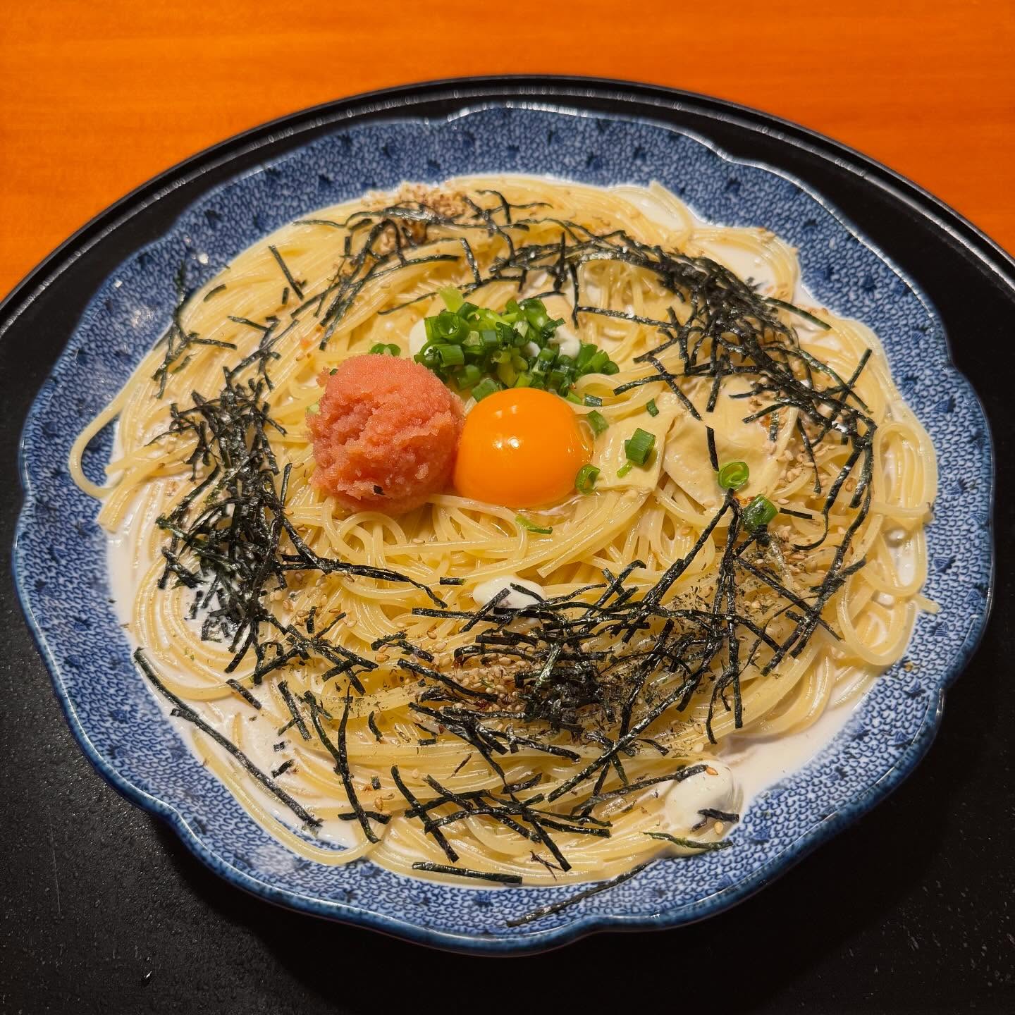 洋麺屋五右衛門 伊勢崎店