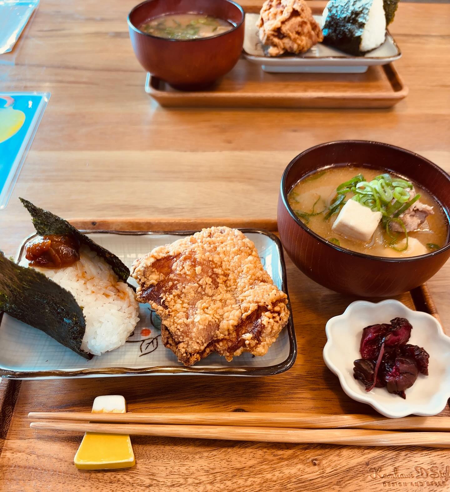 富士朝霧高原 富士ミルクランド