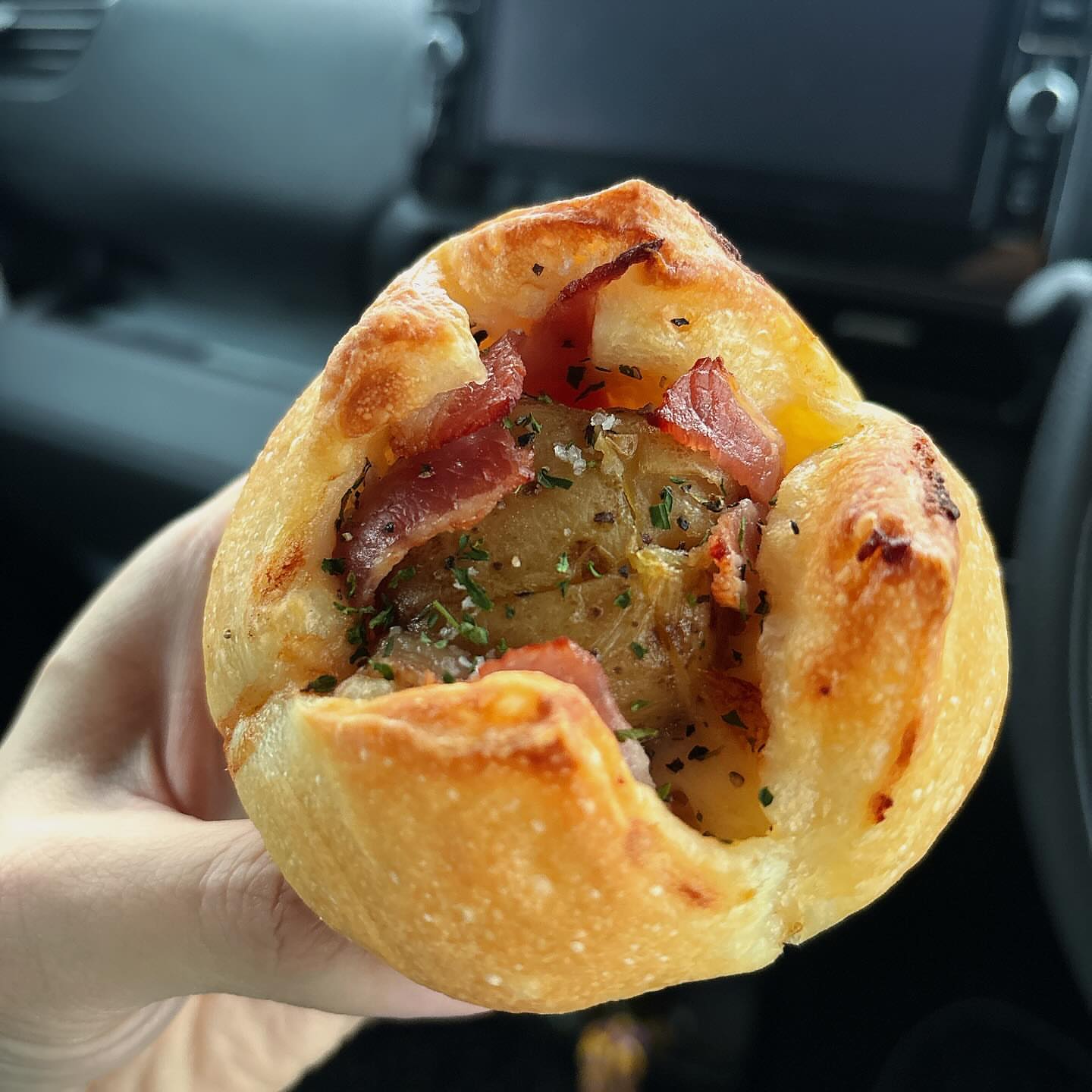 グラン グルトン