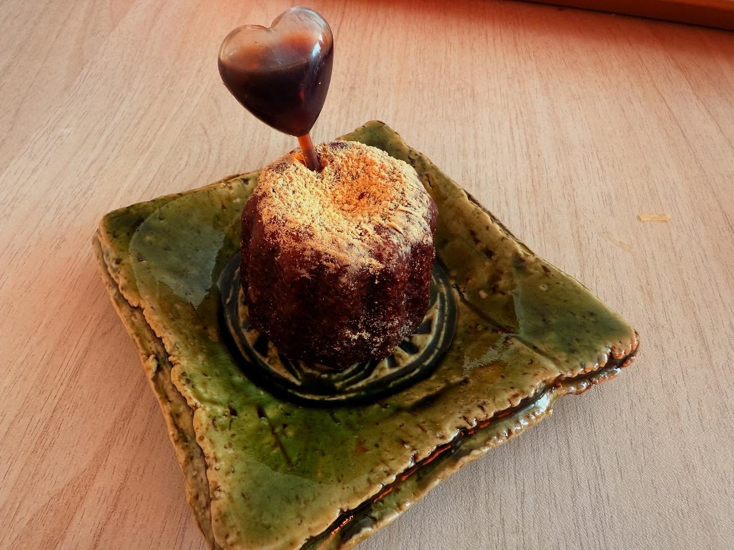 カヌレティエクロリ佐野店