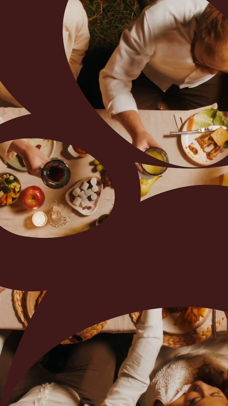 協和ゴルフクラブ