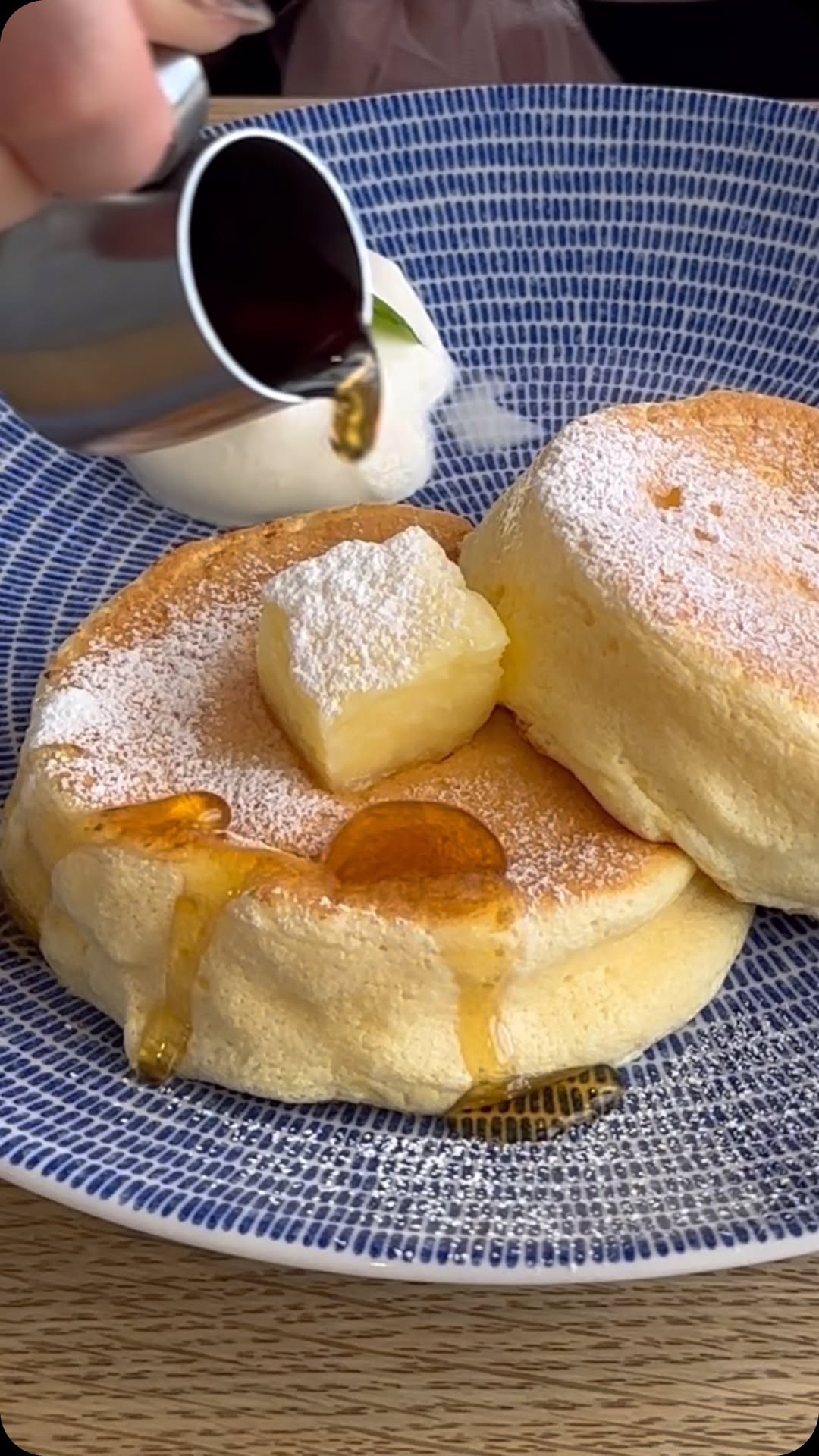 inZONE TABLE【インゾーネ テーブル】