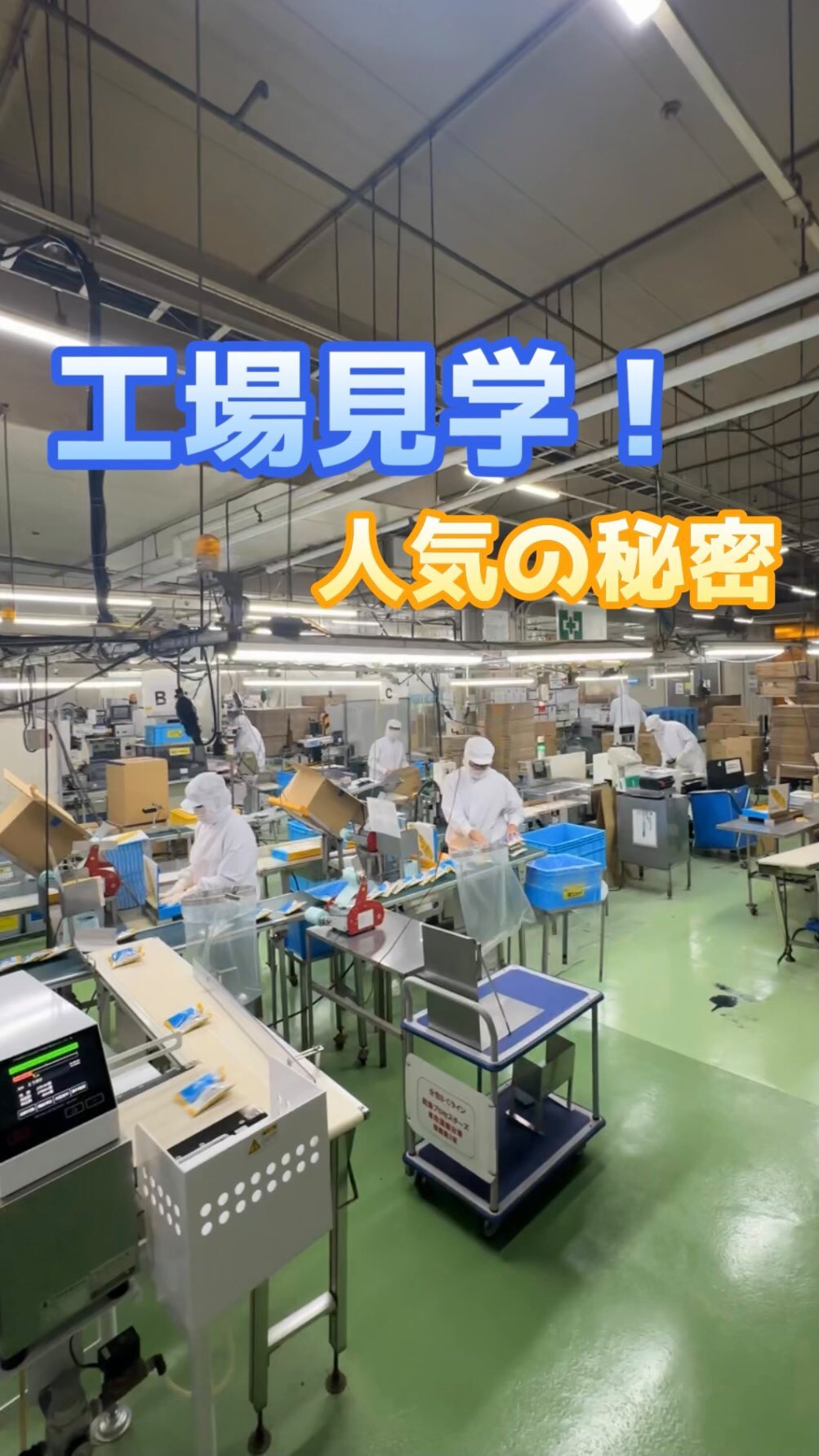 YOSHIMI KITCHEN(ヨシミ キッチン)