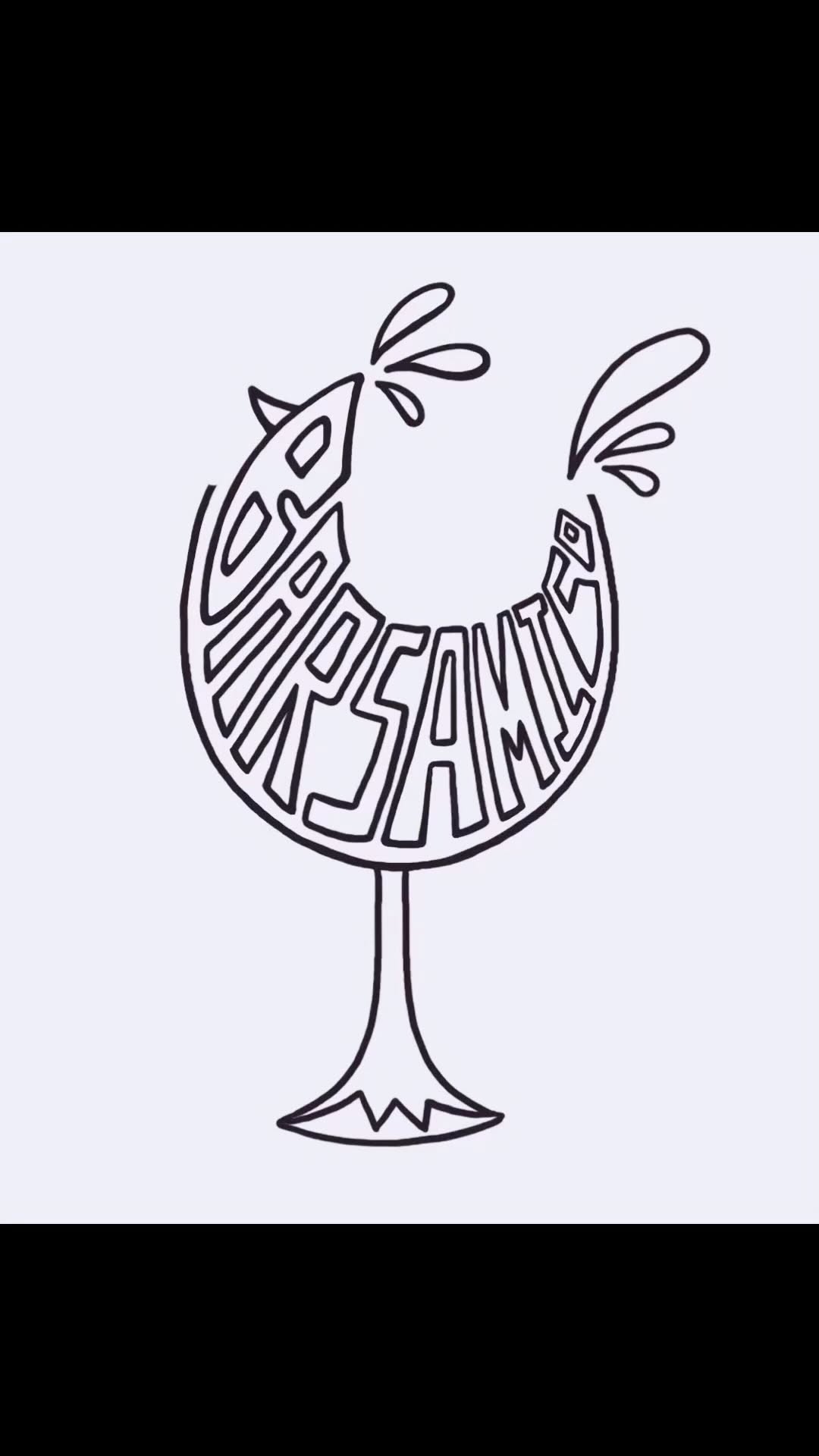 YAKITORI&WINE BARSAMICO すすきの駅店