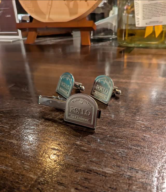 バー&レストラン ポロ