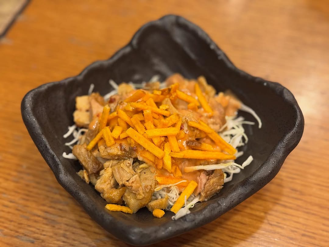 ロッキーカナイ 名古屋