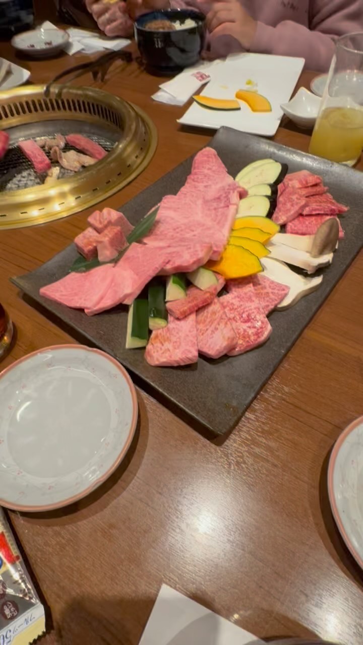 味蔵天国
