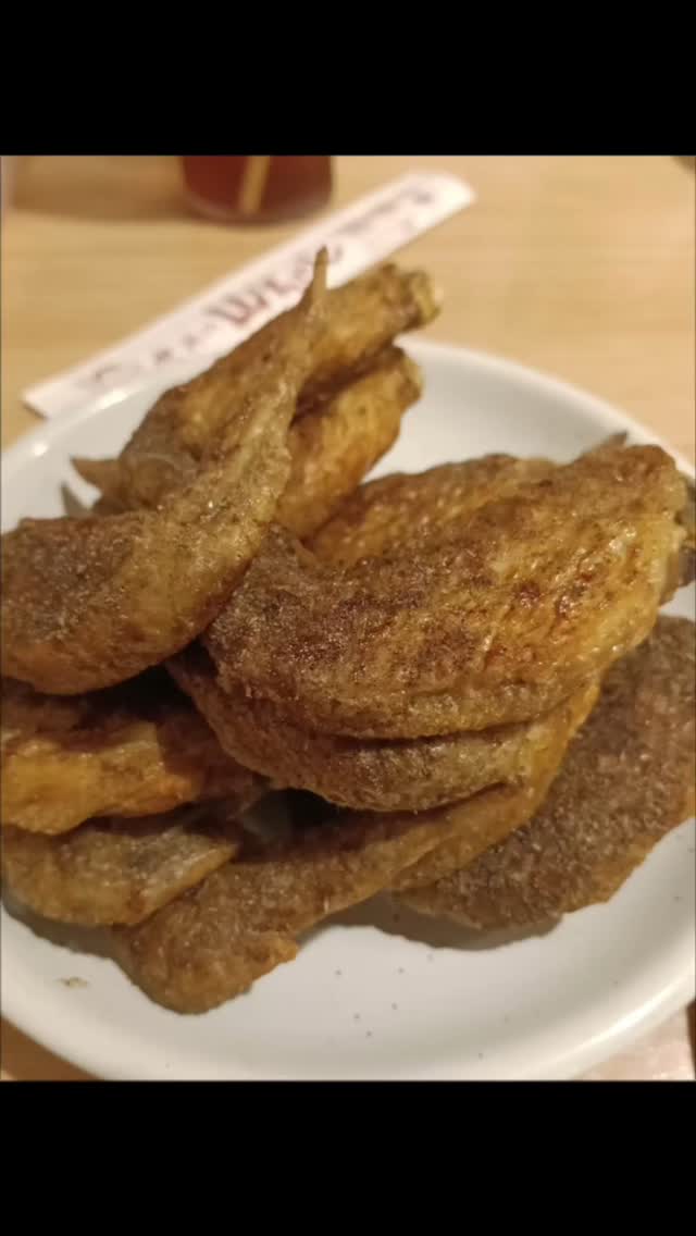 世界の山ちゃん ジェイアール名古屋タカシマヤ店