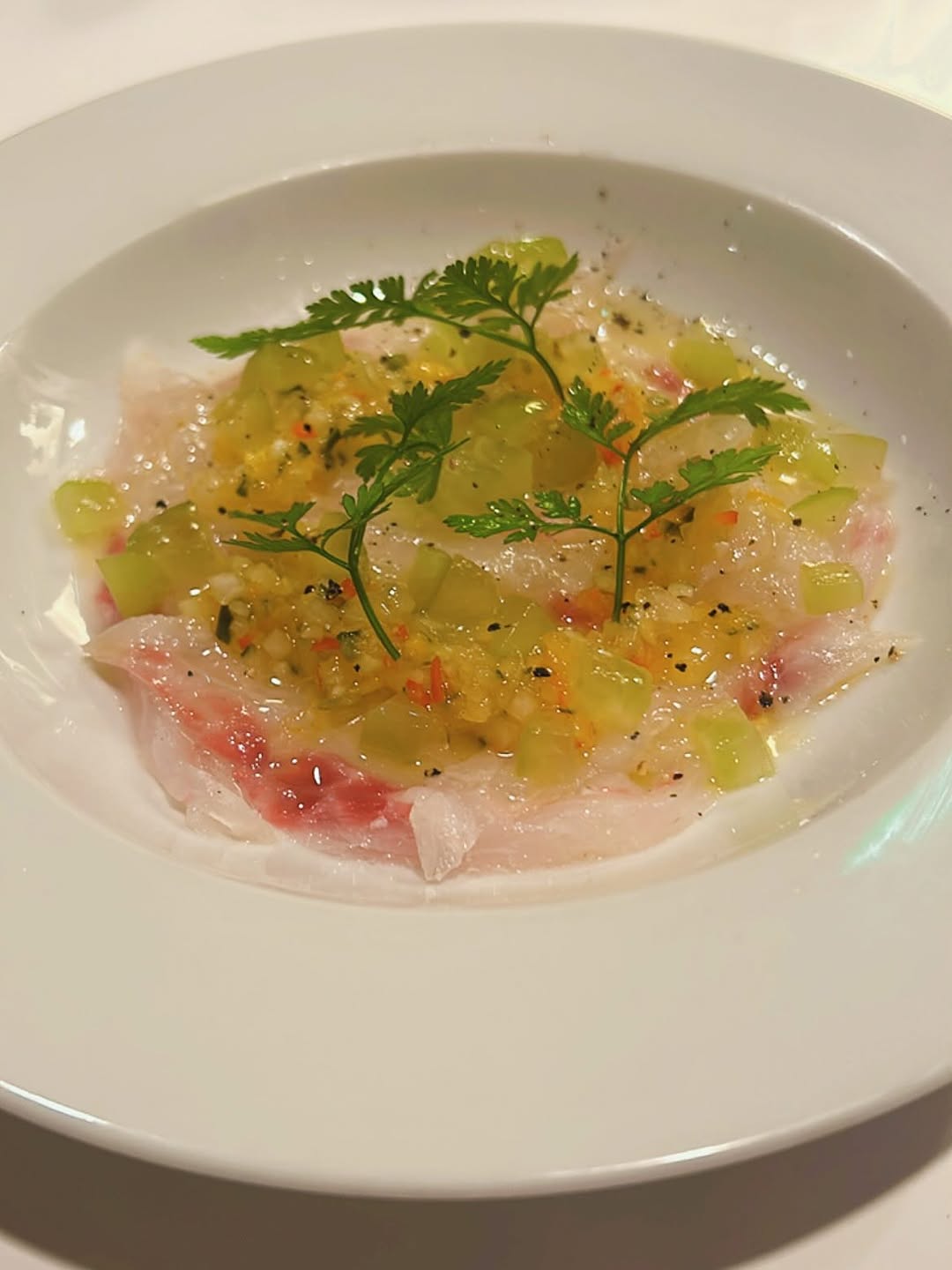 ワイエスオーツー