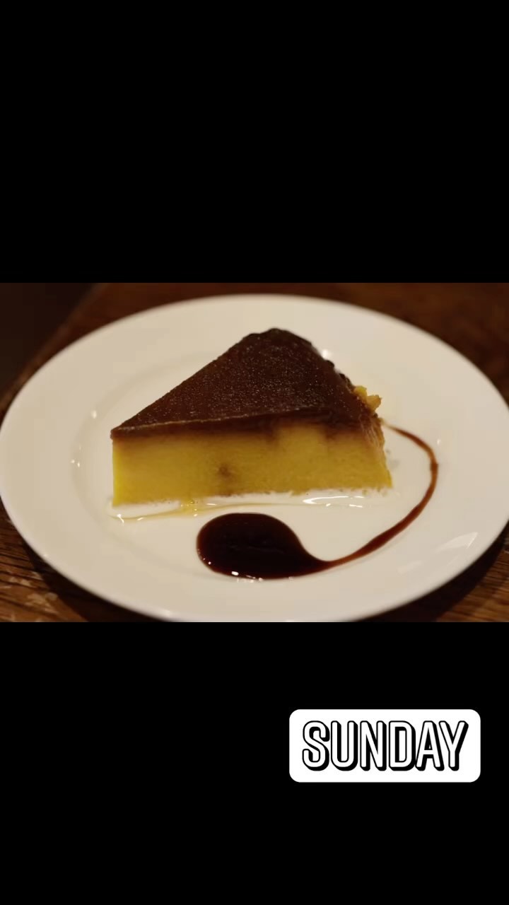 if珈琲店