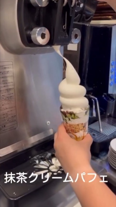 ビストロ コバラヘッタ 札幌店