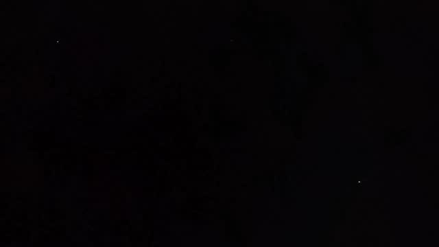 イタリア料理 シャッタカ