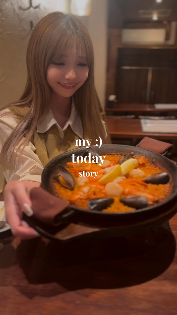 バル エスパーニャ カルネ