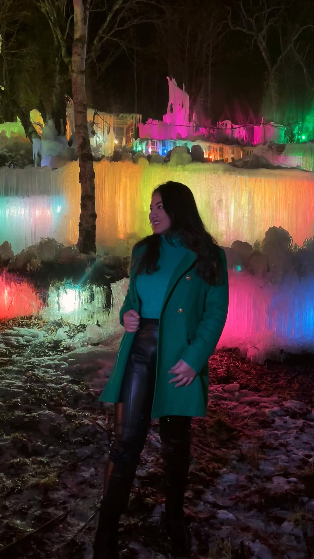 飛騨高山餃子総本山