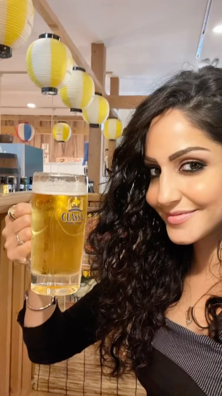 どさんこキッチンレトロなゴリラ