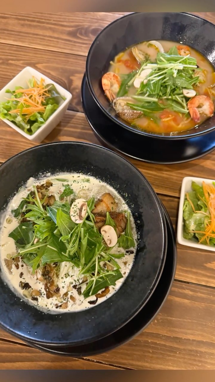 カフェ&ショップ ロータスランド