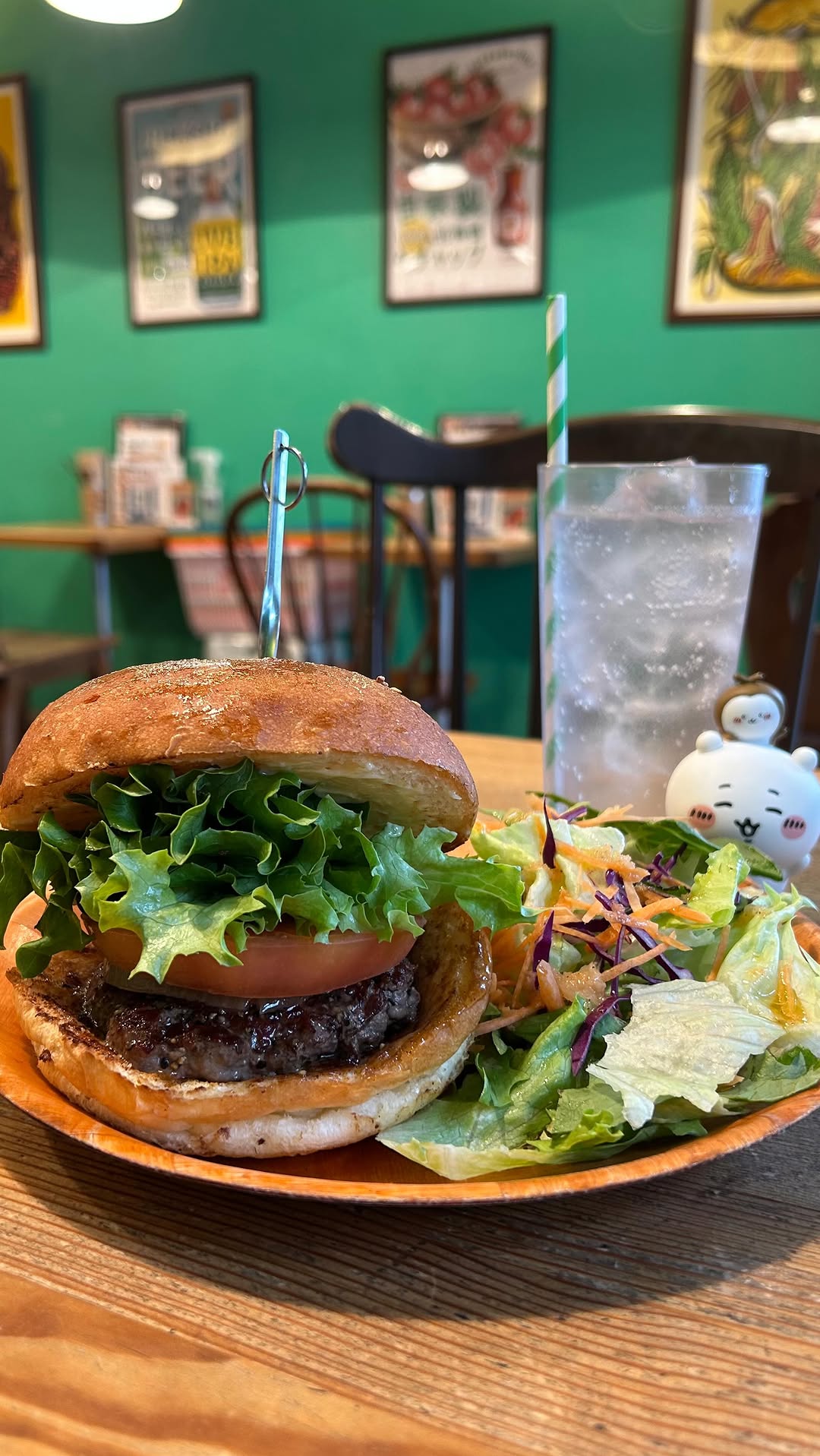 ジャクソンビル